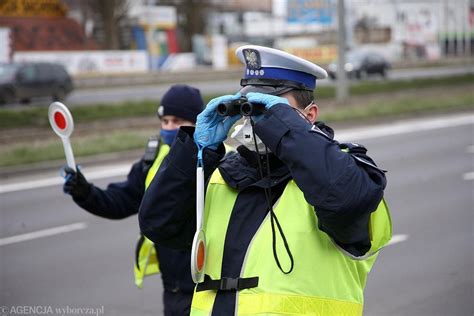 Які штрафи за перевищення швидкості діють у。